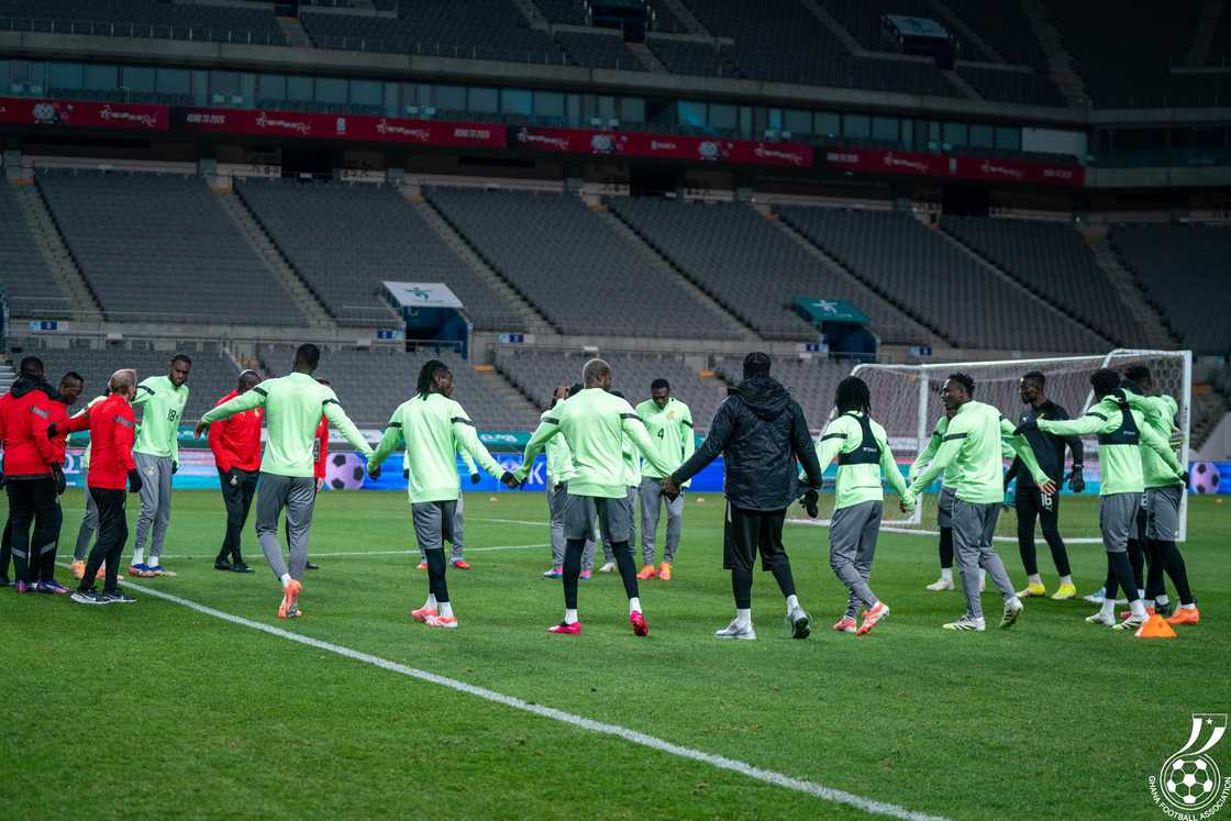 2026 FIFA World Cup travel, FIFA World Cup North America, USA World Cup 2026, FIFA PASS priority visa, Ghana World Cup 2026, FIFA 2026 ticket holders, World Cup 2026 travel news