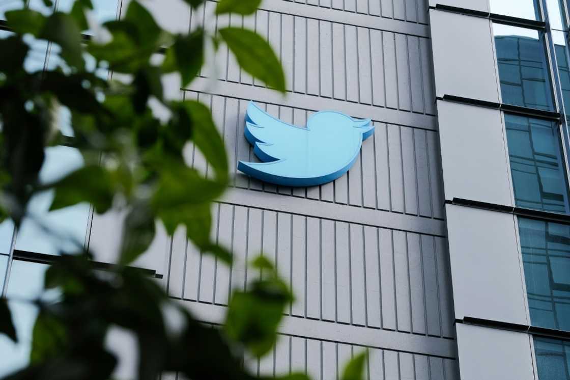 New departures of key security and safety personnel hit San Francisco-based Twitter New departures of key security and safety personnel hit San Francisco-based Twitter