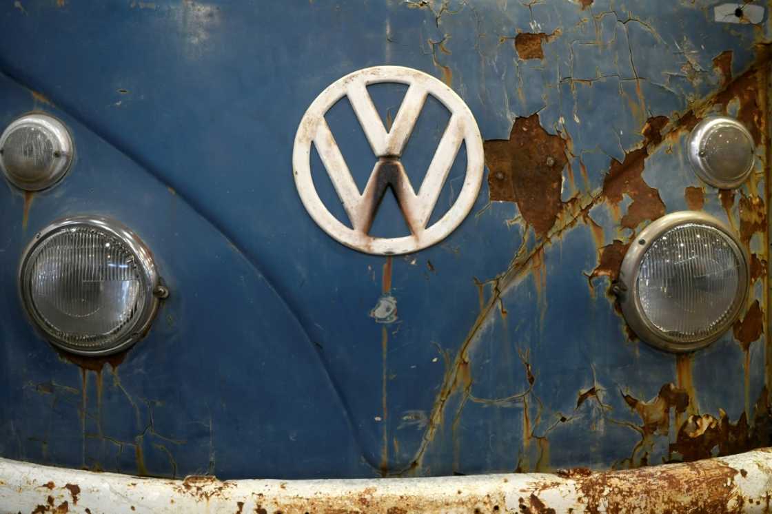 Volkswagen is planning an unprecedented restructuring that could include thousands of job cuts Volkswagen is planning an unprecedented restructuring that could include thousands of job cuts