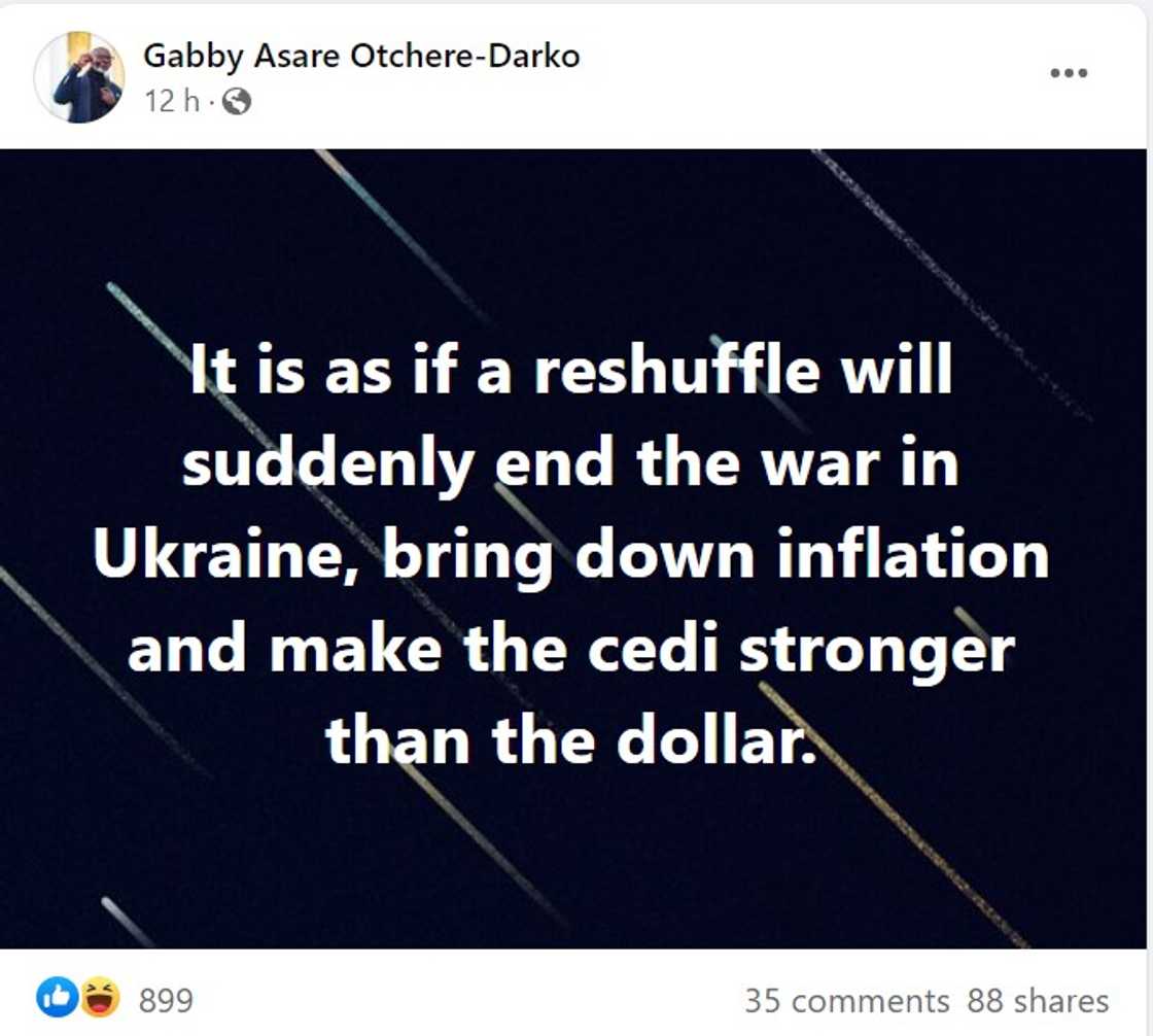 Gabby post Gabby post