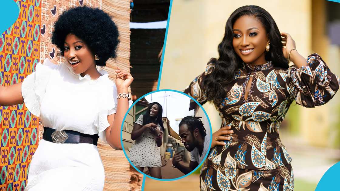 Anita Akuffo, Dobble, Ee Mana, Old Ghanaian songs, Anita Akuffo fashion, Old pictures Anita Akuffo, Dobble, Ee Mana, Old Ghanaian songs, Anita Akuffo fashion, Old pictures