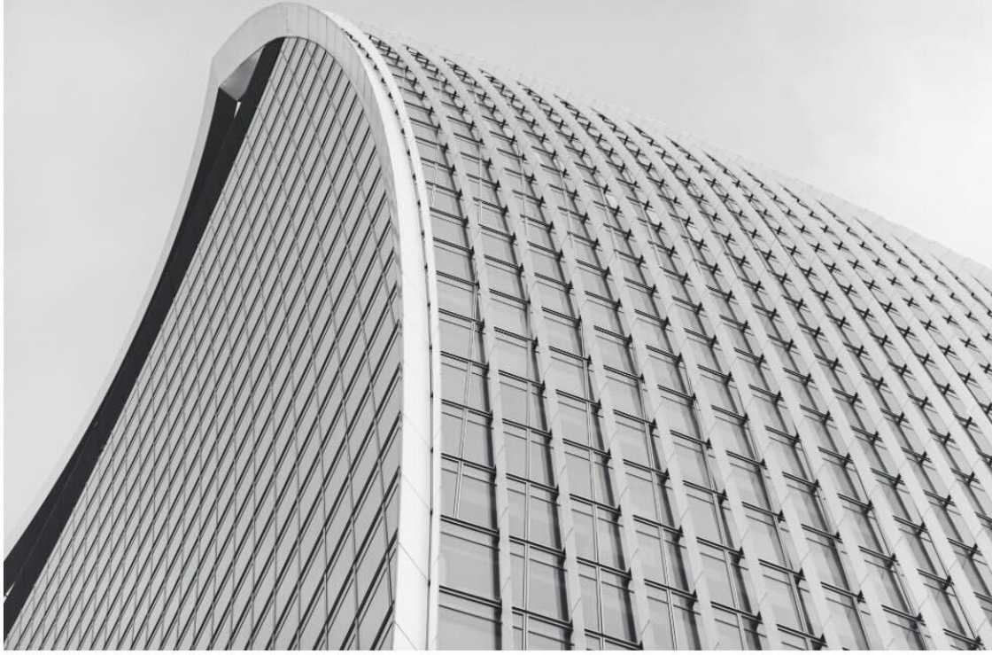 Agentic AI, AI, B2B enterprise, B2B, Ghana,Outreach Agentic AI, AI, B2B enterprise, B2B, Ghana,Outreach