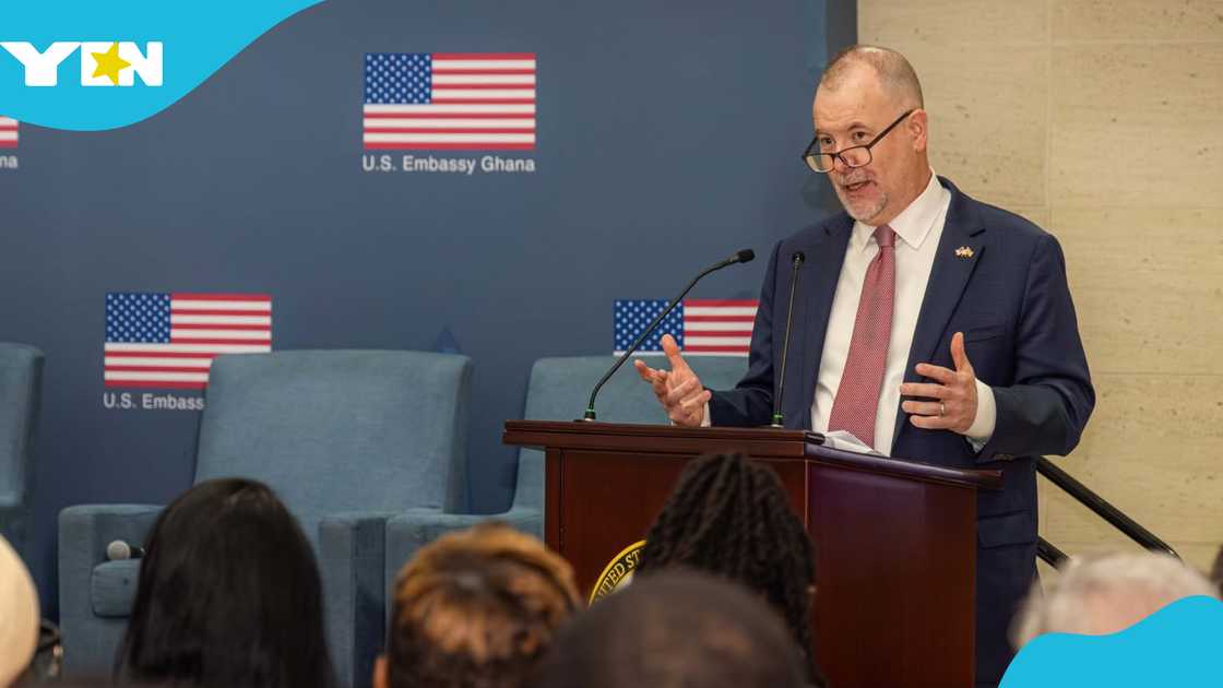 US Embassy, Sports Envoy programme, female student athletes, Sports US Embassy, Sports Envoy programme, female student athletes, Sports