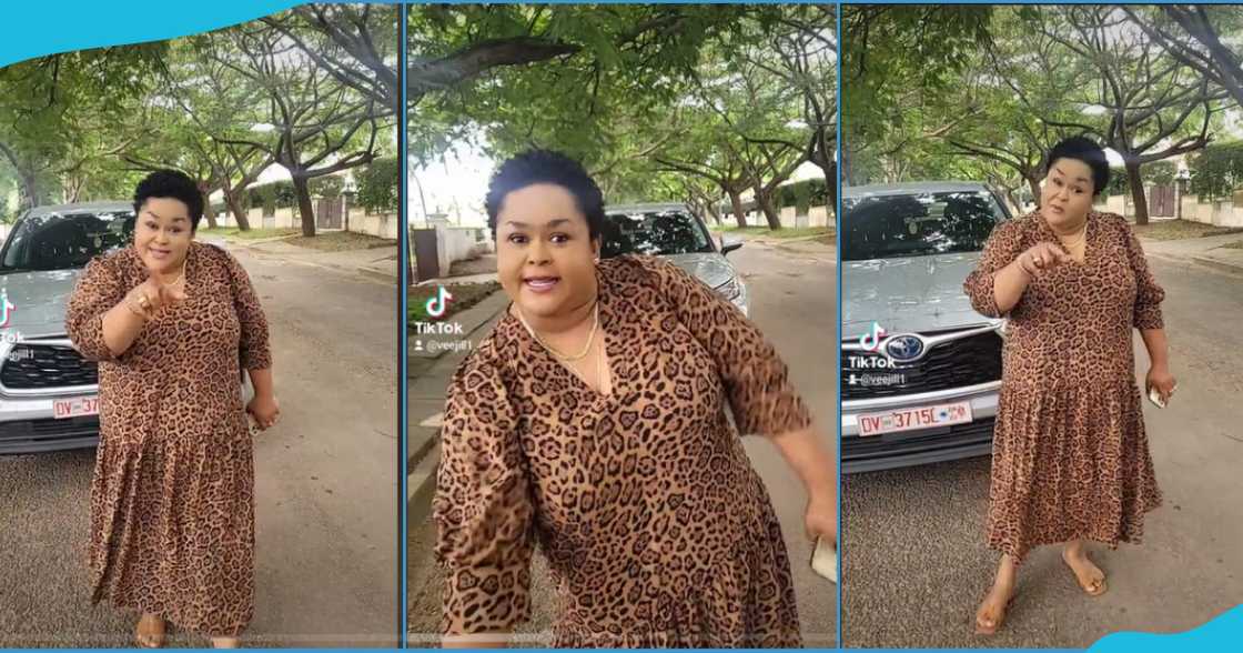 Pics of Vivian Jill Pics of Vivian Jill