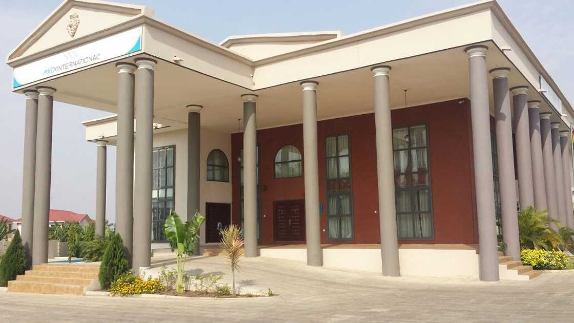 mymaxoffice account mymaxoffice account