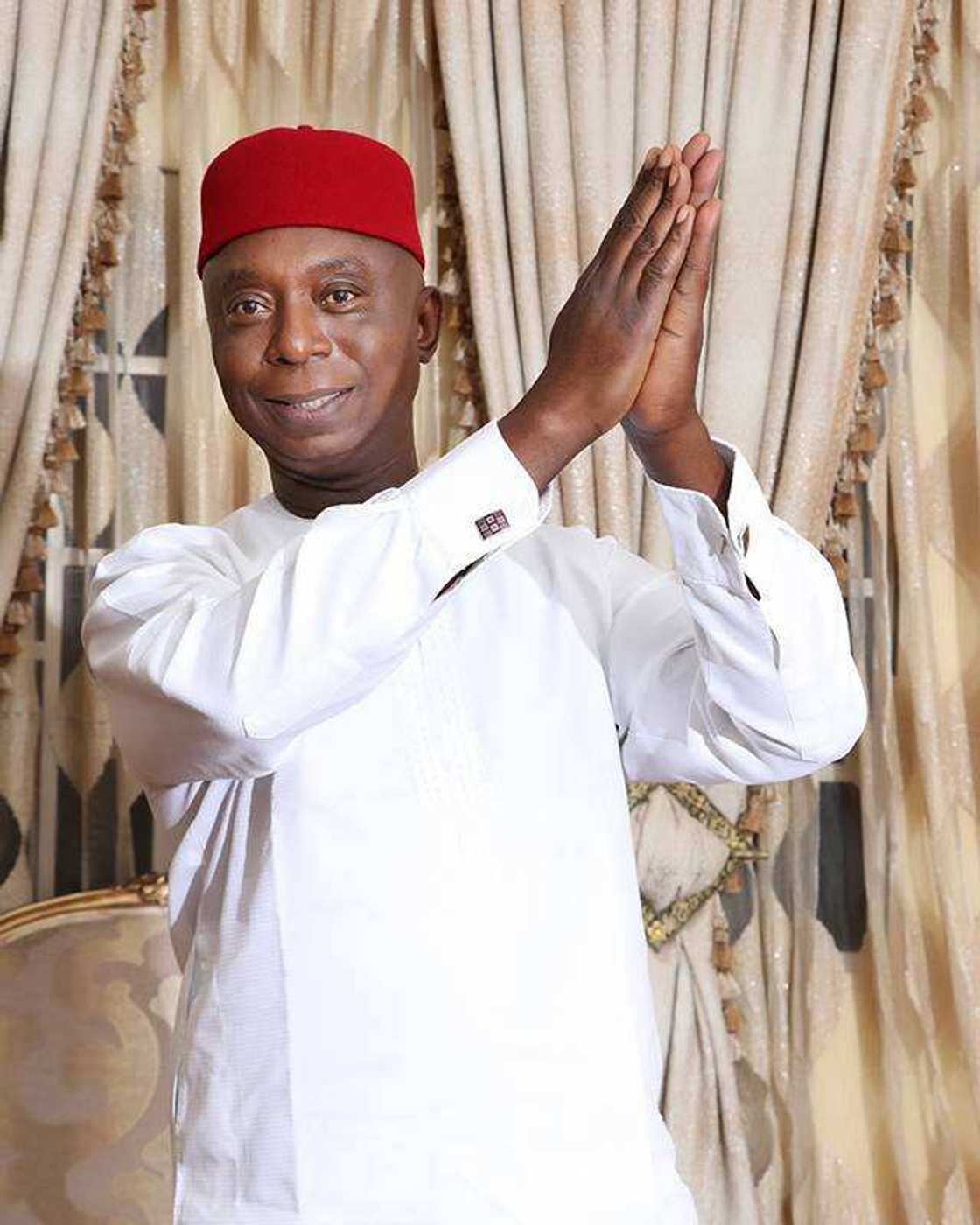 Regina Daniels husband Regina Daniels husband