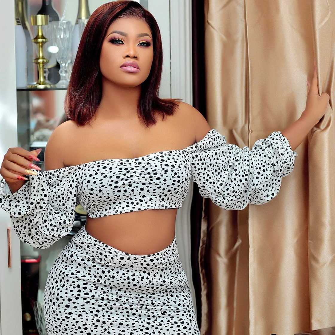 Sandra Sarfo Ababio Sandra Sarfo Ababio