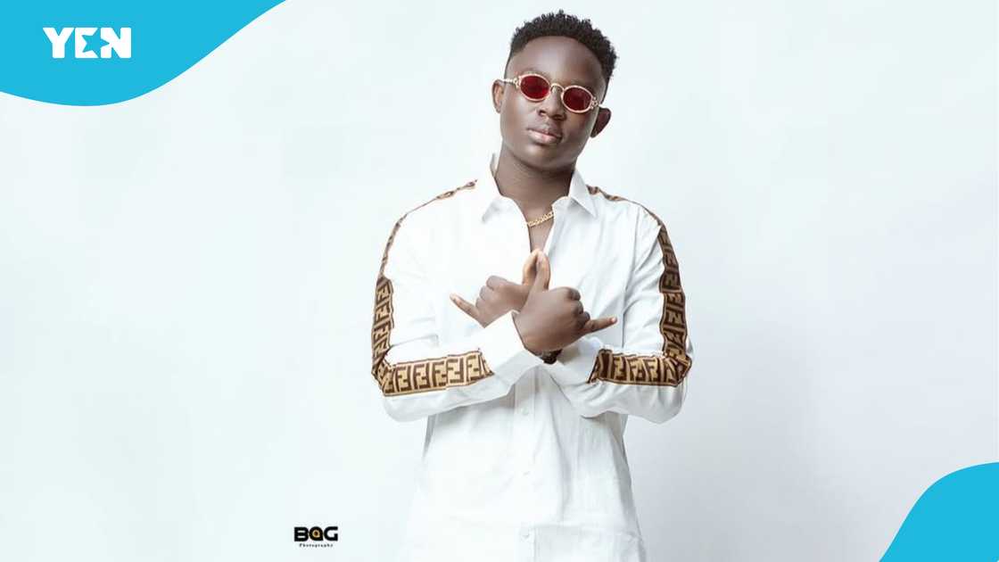Tutulapato, Tutulapato Gh, Tutulapato freestyle, Sarkodie, Otan freestyle, Tutulapato Sarkodie Tutulapato, Tutulapato Gh, Tutulapato freestyle, Sarkodie, Otan freestyle, Tutulapato Sarkodie