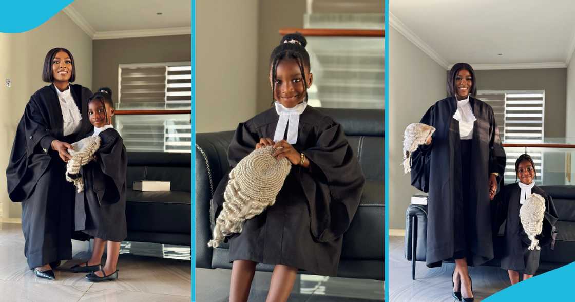 Gifty Dumelo, Gifty Mawunya Dumelo, John Dumelo's daughter, John Dumelo's wife, Malike Dumelo, John Dumelo's daughter birthday, John Dumelo's daughter age Gifty Dumelo, Gifty Mawunya Dumelo, John Dumelo's daughter, John Dumelo's wife, Malike Dumelo, John Dumelo's daughter birthday, John Dumelo's daughter age