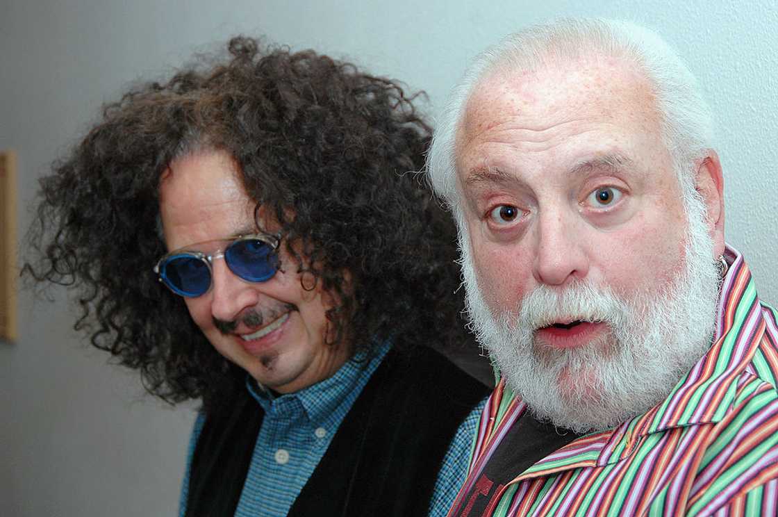 The Turtles The Turtles