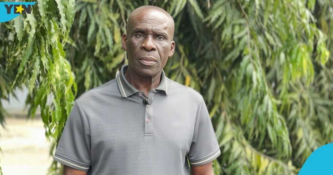 Illegal miners, anti-galamsey, arkwa Nsuaem, Western Region, Ghana Rubber Estate Limited Illegal miners, anti-galamsey, arkwa Nsuaem, Western Region, Ghana Rubber Estate Limited