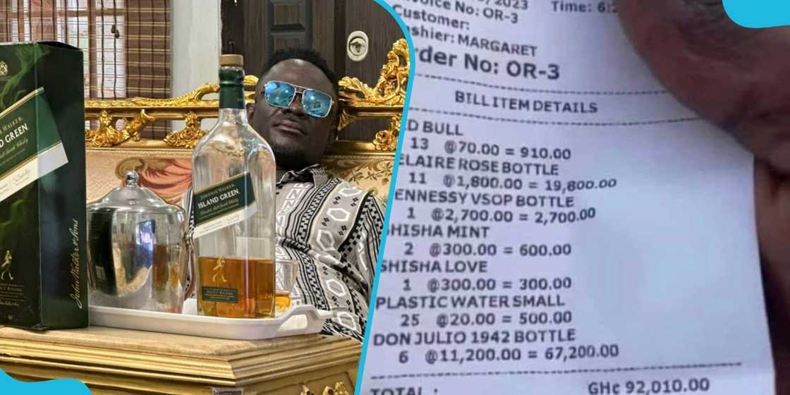 Oliver Khan Oliver Khan