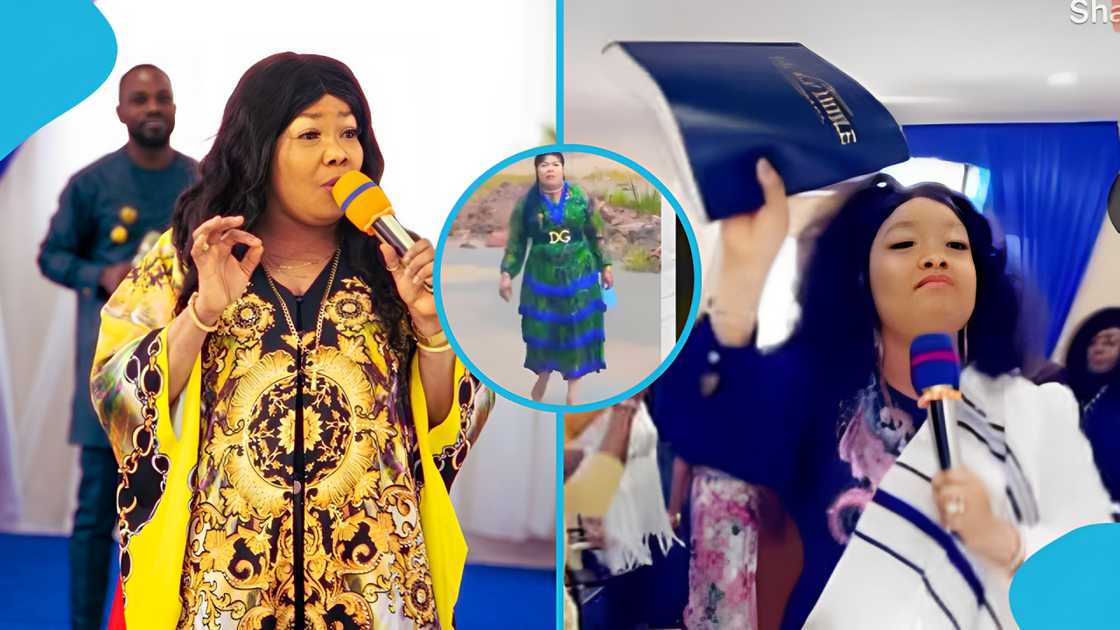 Ghana, Evangelist Mama Pat, Sonnie Badu, Sammy Gyamfi, Agradaa, Angel Asiamah, Nana Tornado Ghana, Evangelist Mama Pat, Sonnie Badu, Sammy Gyamfi, Agradaa, Angel Asiamah, Nana Tornado