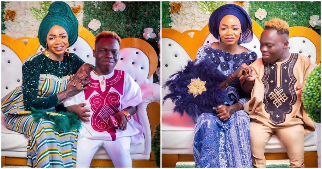 Shatta Bandle Shatta Bandle