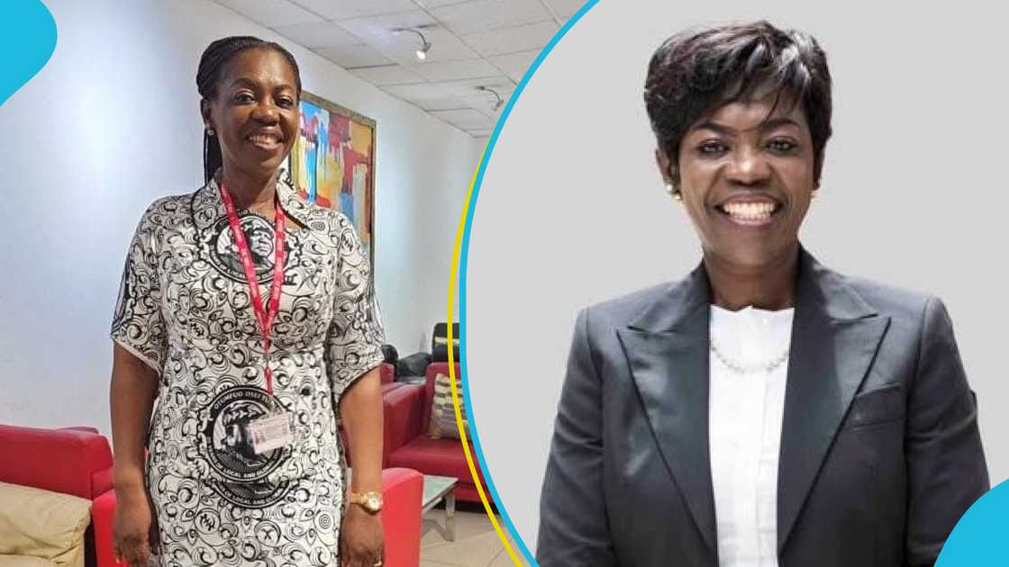 Police, Kidnap Victim, Sylvia Patience Baah, Emirates Airlines, Kidnapping, Ghana Police Service Police, Kidnap Victim, Sylvia Patience Baah, Emirates Airlines, Kidnapping, Ghana Police Service