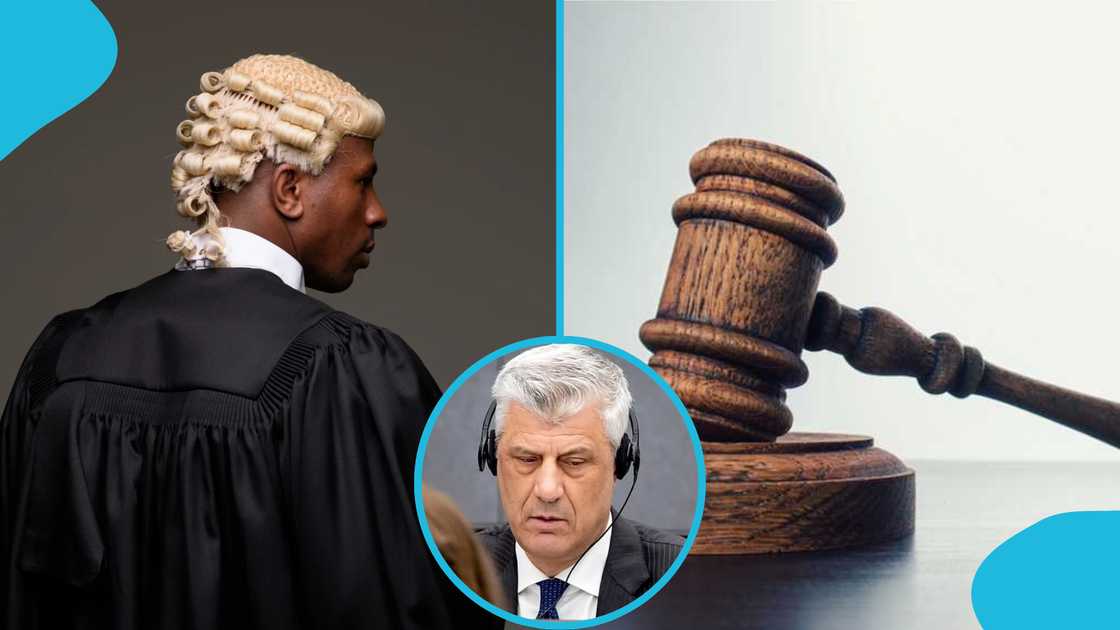 Hashim Thaci war crimes conviction, Hashim Thaci 25-year prison sentence, Kosovo Specialist Chambers, Kosovo Liberation Army, Kosovo war crimes trial, Hashim Thaci verdict Hashim Thaci war crimes conviction, Hashim Thaci 25-year prison sentence, Kosovo Specialist Chambers, Kosovo Liberation Army, Kosovo war crimes trial, Hashim Thaci verdict