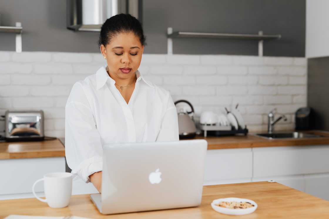 letter of permission to be absent from work letter of permission to be absent from work