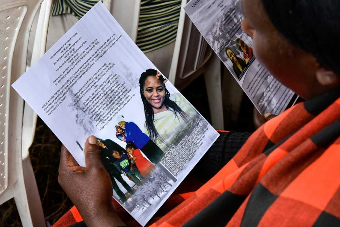 US regulators say Boeing and its former CEO 'put profits over people,' misleading the public about the safety of the 737 MAX aircraft US regulators say Boeing and its former CEO 'put profits over people,' misleading the public about the safety of the 737 MAX aircraft