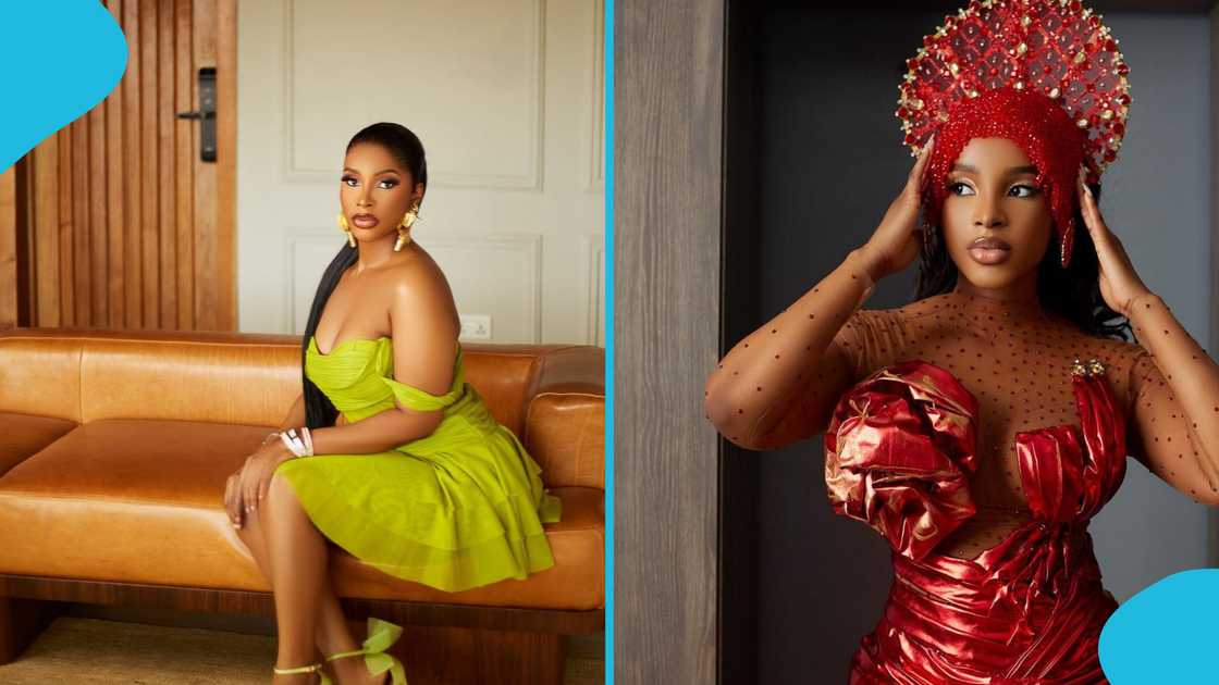 Benedicta Gafah, Ghanaian actress, beautiful actresses in Ghana, marriage, is Benedicta Gafah married? wedding ideas Benedicta Gafah, Ghanaian actress, beautiful actresses in Ghana, marriage, is Benedicta Gafah married? wedding ideas