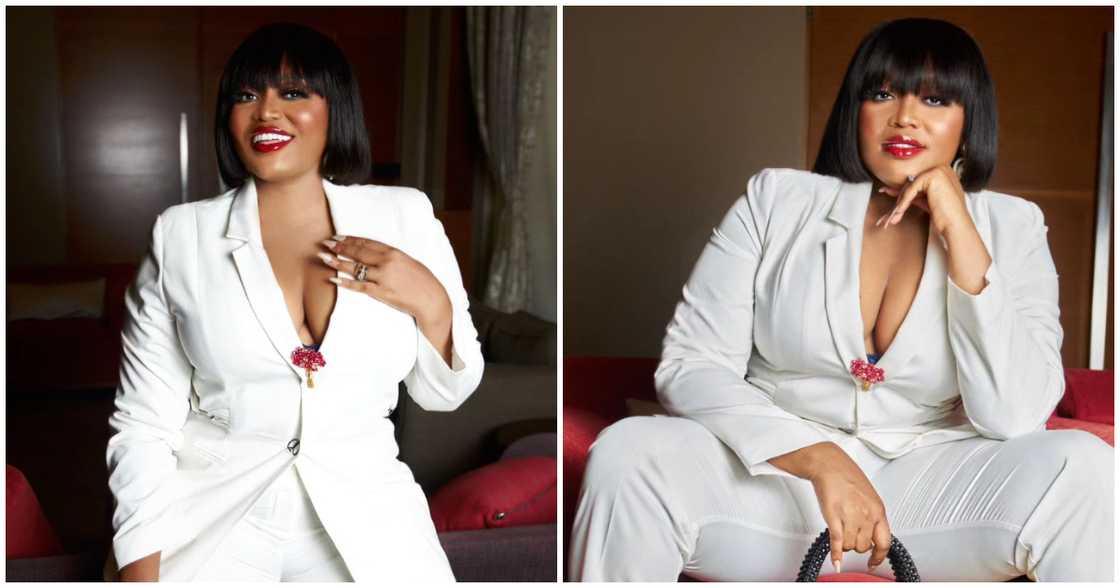 MzGee's photos MzGee's photos