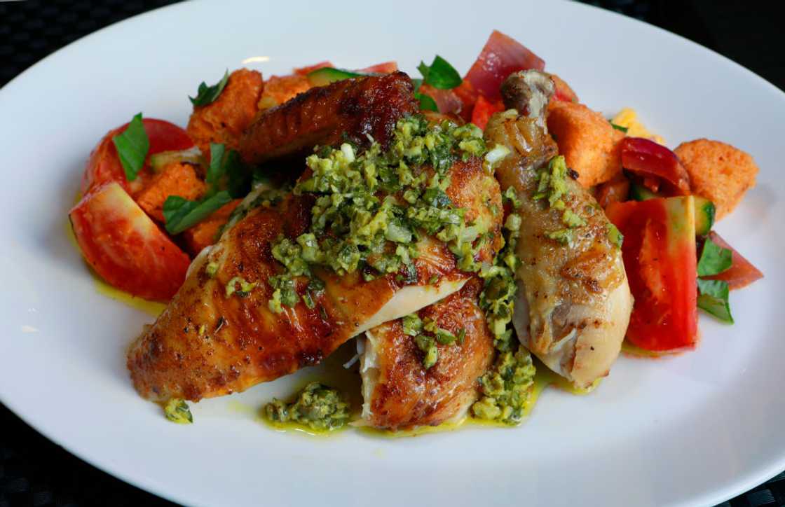 Things to do in Sacramento Things to do in Sacramento