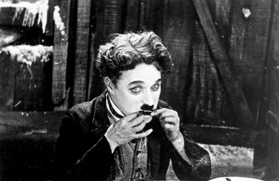 best directors of all time best directors of all time