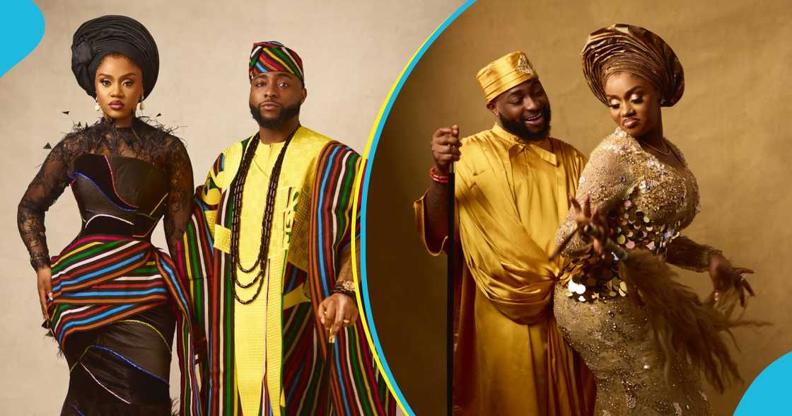 Davido, Edwina Akufo-Addo, Chioma Rowland, Davido and Chioma White Wedding, Chivido2025, Miami Weddings, Ghana, Nigeria Davido, Edwina Akufo-Addo, Chioma Rowland, Davido and Chioma White Wedding, Chivido2025, Miami Weddings, Ghana, Nigeria