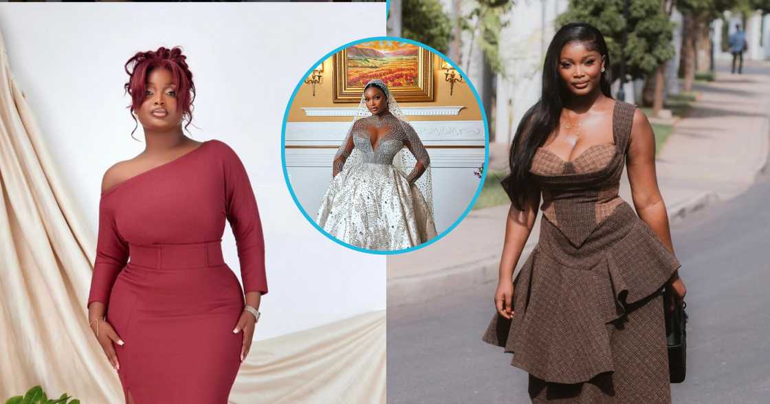 Miss Malaika 2020, Jasmine Djang Miss Malaika 2020, Jasmine Djang