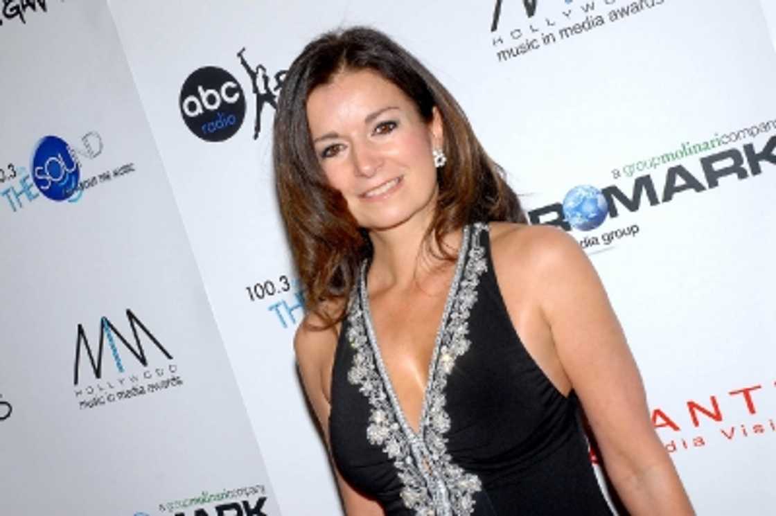 Barbie as the Princess and the Pauper Barbie as the Princess and the Pauper