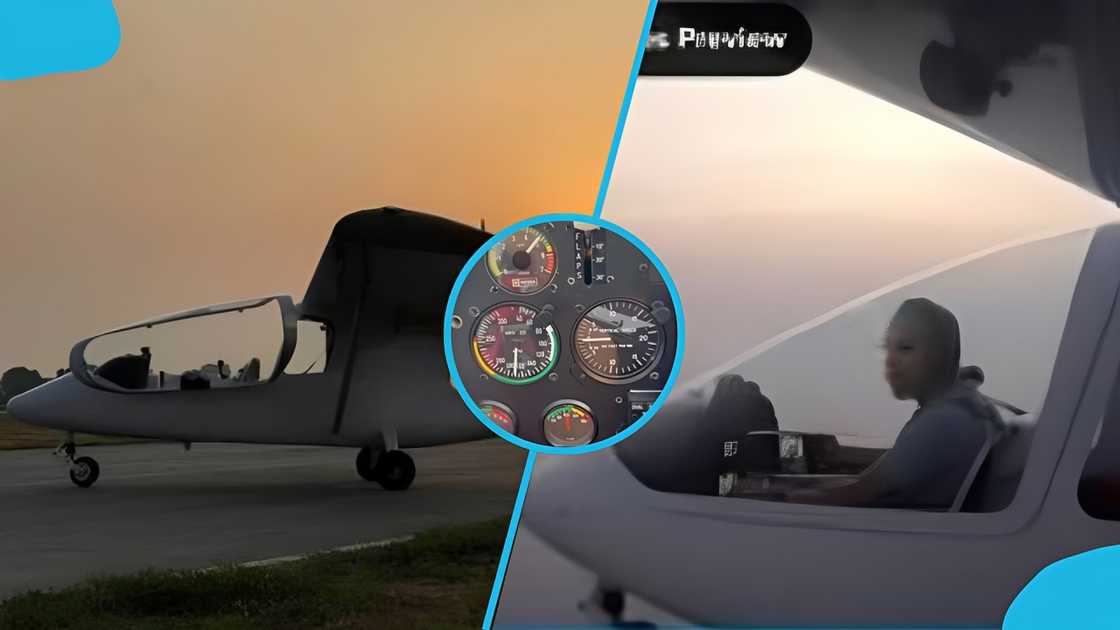 Ghana, Aircraft, Flight, 9G ADV, Kofi TV, Accident Ghana, Aircraft, Flight, 9G ADV, Kofi TV, Accident