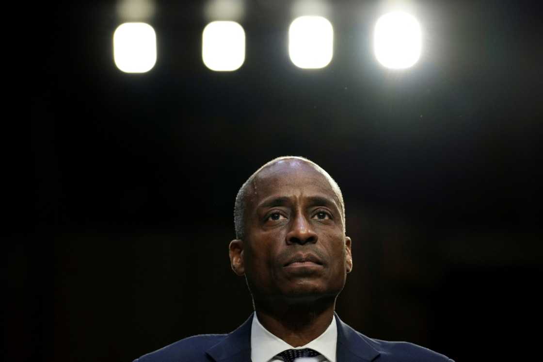 The Fed has said it will take a data-dependent approach to future interest rate hikes The Fed has said it will take a data-dependent approach to future interest rate hikes