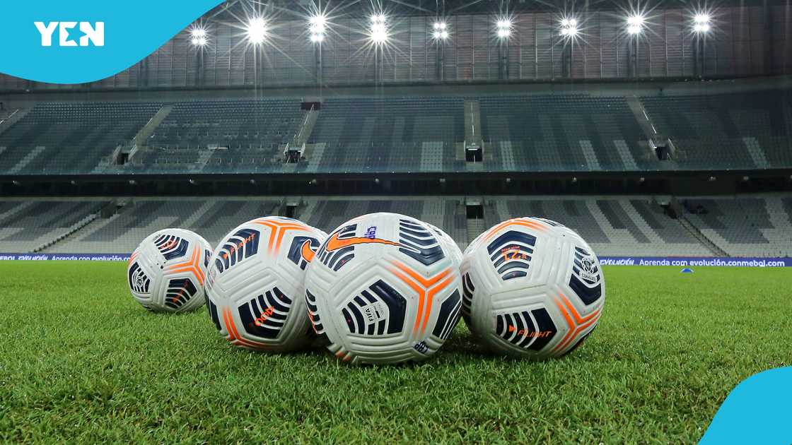 Joao Victor da Silva Santos, Brazilian football mourning, ex-Cruzeiro player death, stray bullet incident, Palma Alagoana celebration, gun violence in Brazil, tragic shooting, Alagoas youth football.