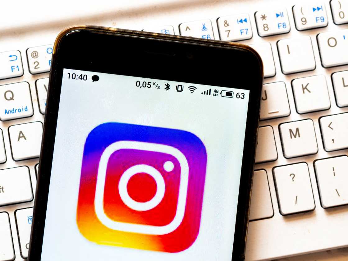 Best time to post on Instagram Best time to post on Instagram