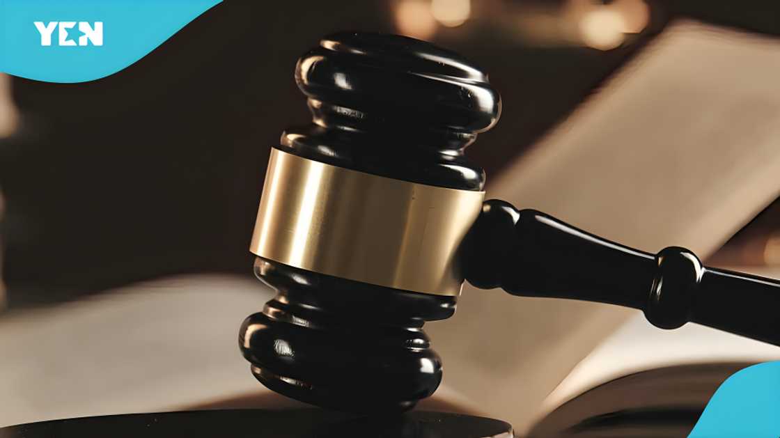 Law, Ghana School of Law, Education, People, Law books, LLB, University of Ghana School of Law