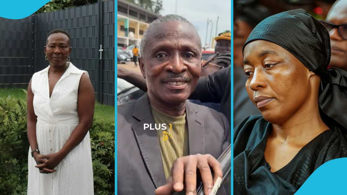 Akosua Serwaa, Abusuapanin Kofi Owusu, Daddy Lumba abusuapanin, Odo Broni, Akosua Serwaa court case, Akosua Serwaa Odo Broni Akosua Serwaa, Abusuapanin Kofi Owusu, Daddy Lumba abusuapanin, Odo Broni, Akosua Serwaa court case, Akosua Serwaa Odo Broni
