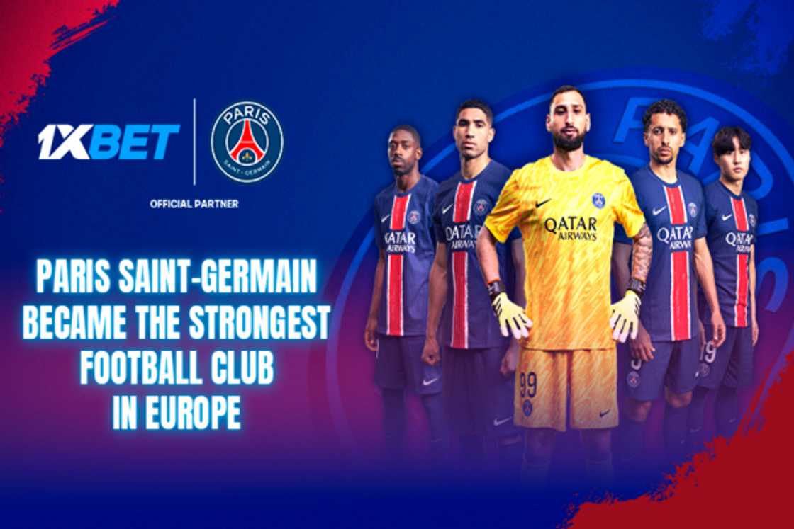 PSG, UCL, Inter Milan, Germany, Munich, Allianz Arena PSG, UCL, Inter Milan, Germany, Munich, Allianz Arena