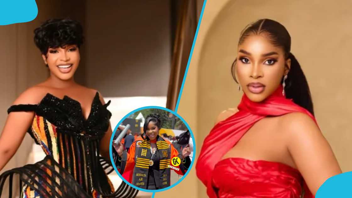 Benedicta Gafah, Benedicta Gafah's movies, Benedicta Gafah's photos, Benedicta, Gafah's bags, Benedicta Gafah's graduation, Benedicta Gafah's hairstyles Benedicta Gafah, Benedicta Gafah's movies, Benedicta Gafah's photos, Benedicta, Gafah's bags, Benedicta Gafah's graduation, Benedicta Gafah's hairstyles