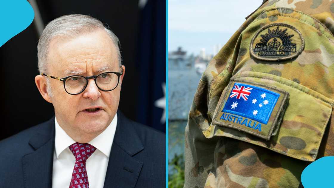 Australia Defence Force recruitment, Papua New Guinea citizens, Papua New Guinea military recruits, Pukpuk Treaty, Australia Papua New Guinea defence agreement, ADF applications November 2026, Australian citizenship for PNG recruits