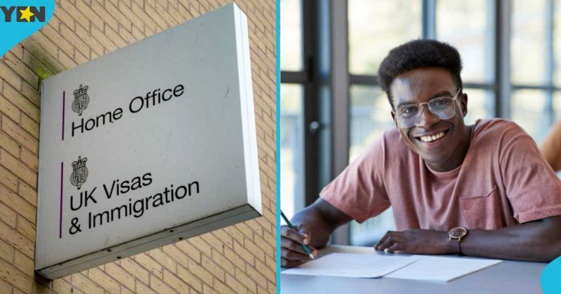 Great Britian, United Kingdom, UK, UKVI, foreign students, Biometric Residence Permits, student visa Great Britian, United Kingdom, UK, UKVI, foreign students, Biometric Residence Permits, student visa