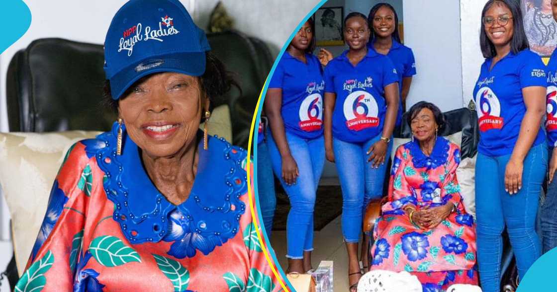 Amma Busia dies Amma Busia dies