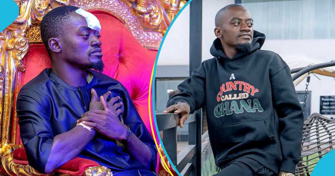 Lil Win, Martha Ankomah, A Country Called Ghana, Kumawood movies, Lil Win movies Lil Win, Martha Ankomah, A Country Called Ghana, Kumawood movies, Lil Win movies