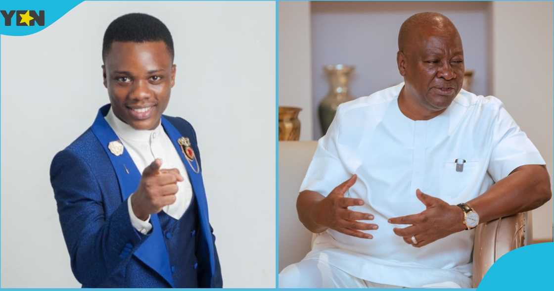 2024 Elections, NDC, NPP, John Mahama, Telvin Adjei Sowah, Dumsor 2024 Elections, NDC, NPP, John Mahama, Telvin Adjei Sowah, Dumsor