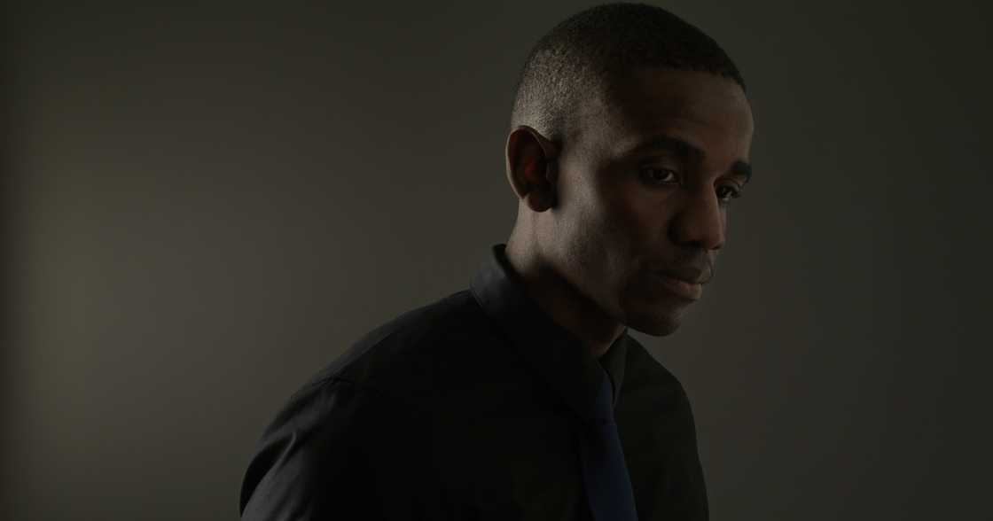 20-year-old who believes he is late in life gets many talking 20-year-old who believes he is late in life gets many talking