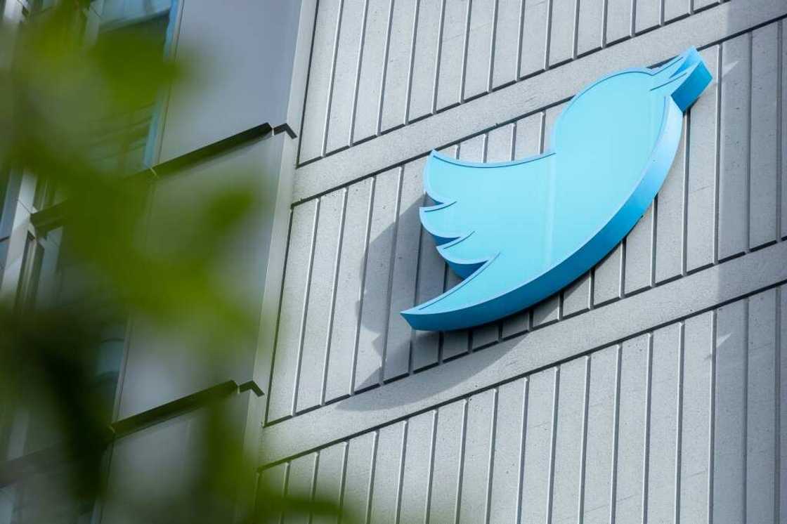 Twitter employees have been bracing for bad news since Elon Musk completed his acquisition and quickly set about dissolving its board and firing top managers Twitter employees have been bracing for bad news since Elon Musk completed his acquisition and quickly set about dissolving its board and firing top managers