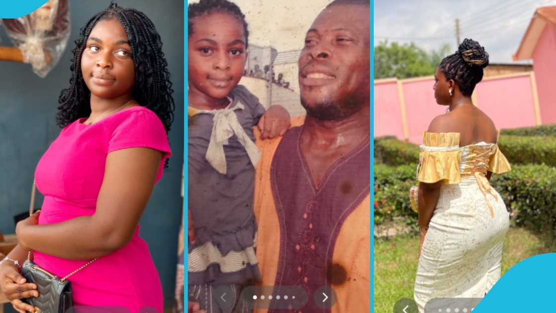 Prince Yawson, Waakye, Ghanaian actors, late Ghanaian celebrities, veteran actors, TikTok, viral, social media Prince Yawson, Waakye, Ghanaian actors, late Ghanaian celebrities, veteran actors, TikTok, viral, social media