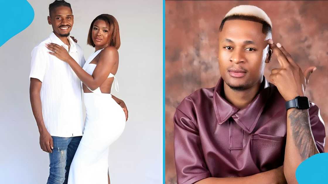 Kevin Shai, Matshidiso Matilda, Limpopo Boy, alleged video leak, Facebook Live, Limpopo Boy controversy