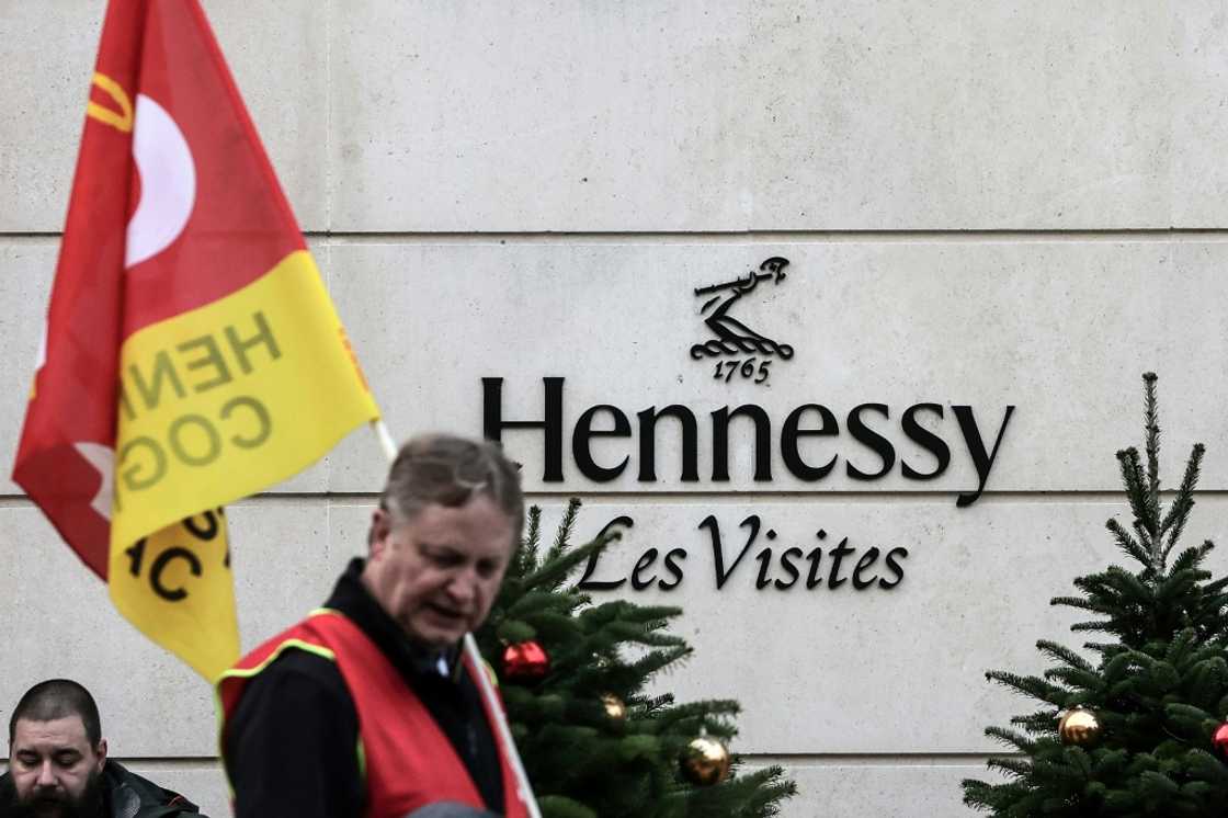 There is still concern despite the suspension of the move There is still concern despite the suspension of the move