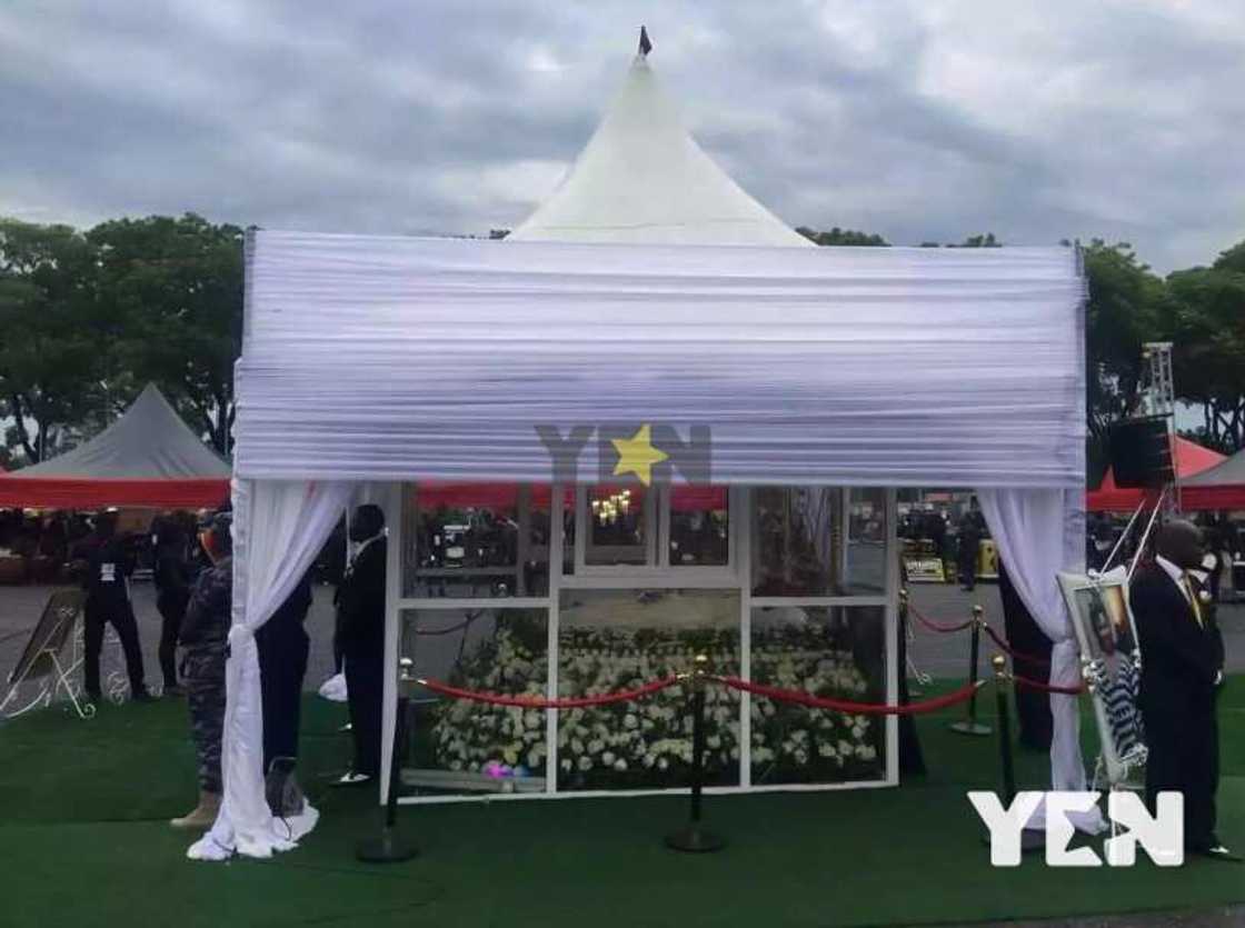 Ebony's 'boyfriend' OgeetheMc releases unseen video to mark her anniversary Ebony's 'boyfriend' OgeetheMc releases unseen video to mark her anniversary