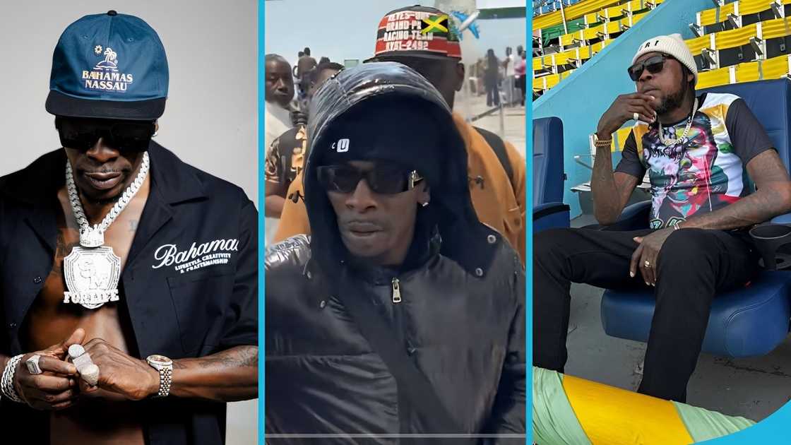 Shatta Wale, Vybz Kartel, Shatta Wale and Vybz Kartel, Vybz Kartel's Freedom Street concert, Shatta Wale in Jamaica, Vybz Kartel's music Shatta Wale, Vybz Kartel, Shatta Wale and Vybz Kartel, Vybz Kartel's Freedom Street concert, Shatta Wale in Jamaica, Vybz Kartel's music