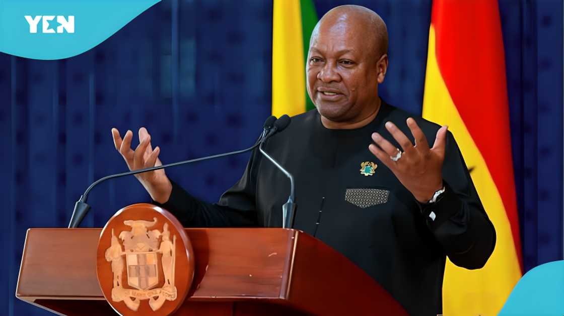 Ghana government payroll, Ghana Card, NIA, salary suspension, CAGD directive August 2026, HR departments Ghana, employee payslip system, NIA records accuracy, employee re-verification exercise, government workers salary 2026, correction of payroll records